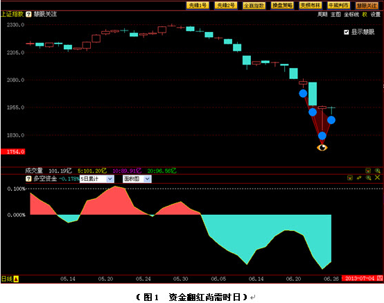 22324濠江论坛 corr,实时解答解释定义_V71.656