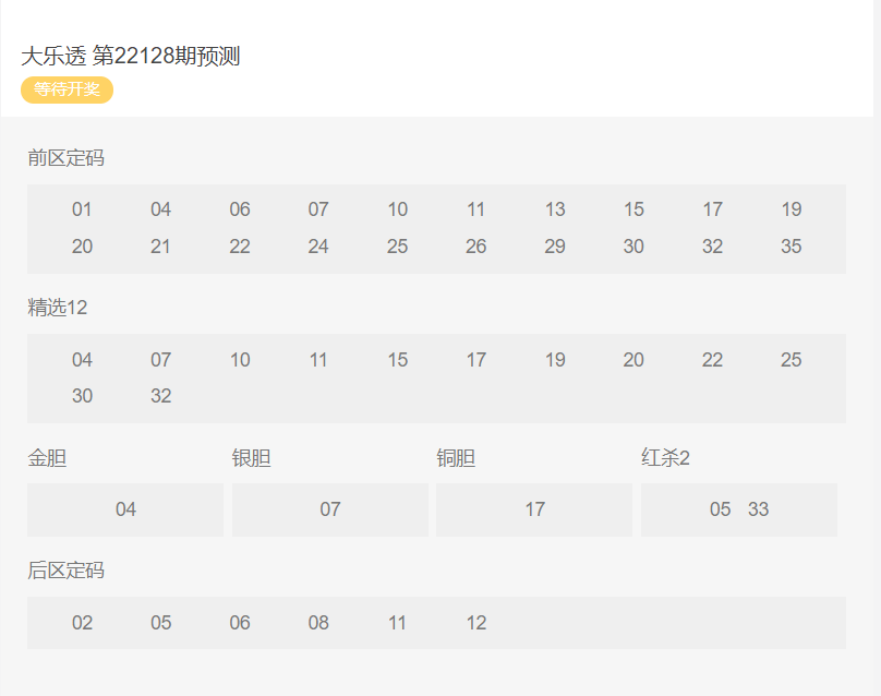 一码包中9点20公开,预测分析说明_特供版71.365