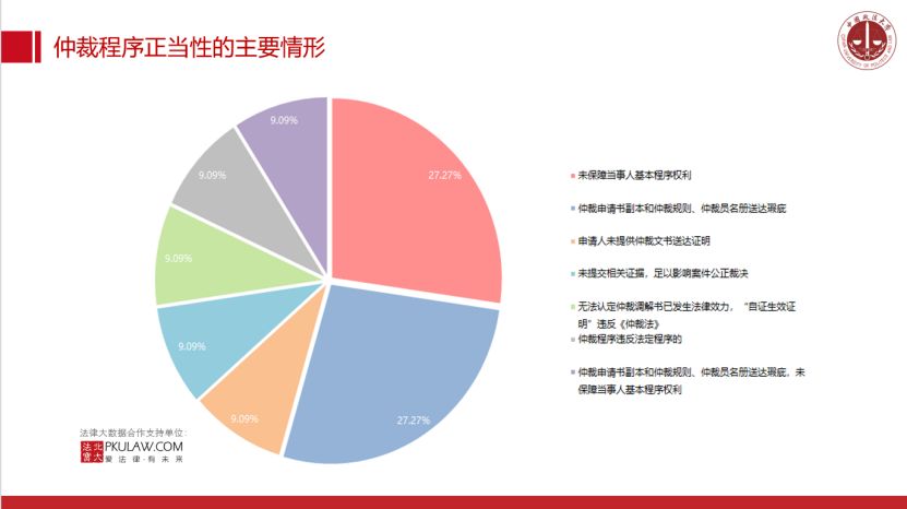 小鱼儿论坛,实地评估数据策略_薄荷版43.794