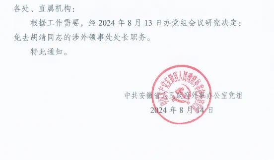 苟家村委会人事任命重塑乡村领导团队，开启社区发展新篇章