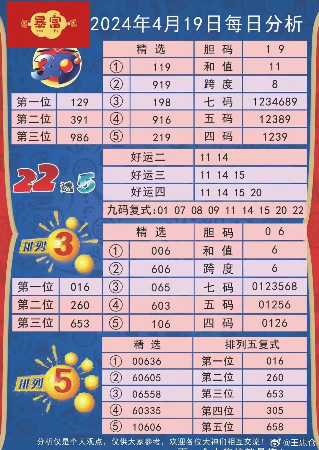 澳彩资料站199618,科学解析评估_Deluxe43.709