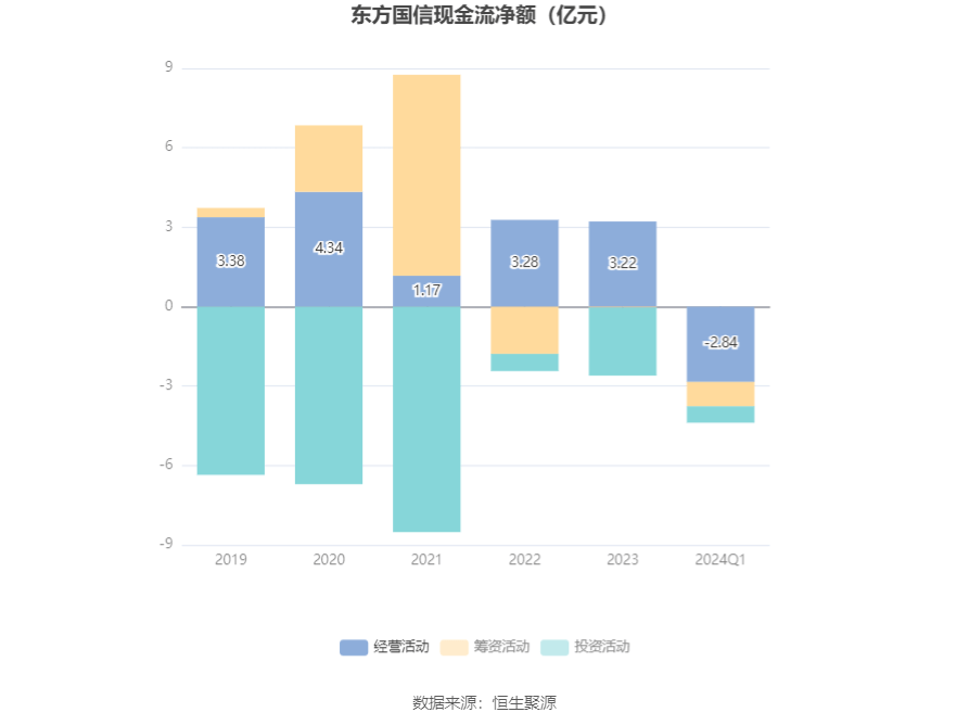 2024澳门今晚开奖结果,迅速处理解答问题_游戏版32.417