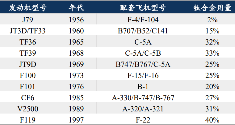 014904,c蟽m,国产化作答解释落实_增强版8.317