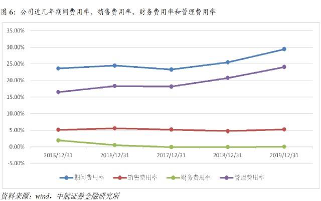 494949今晚最快开奖2023,精确数据解释定义_4DM10.196