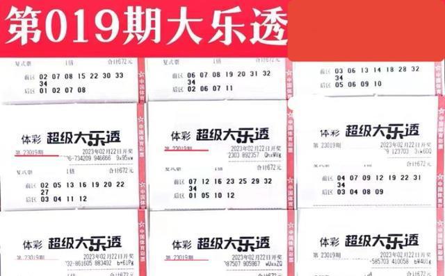 2024年12月10日 第74页