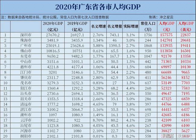 努普村最新人事任命及其深远影响分析