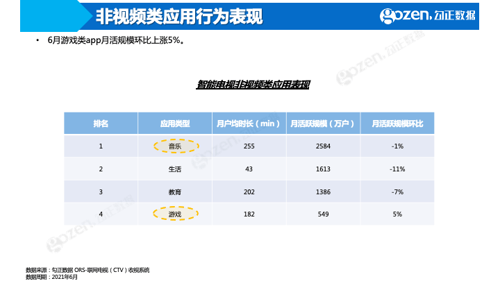 77778888管家婆必开一期,数据驱动执行设计_入门版49.292