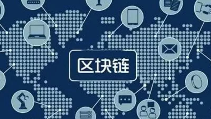 2024新奥门特免费资料的特点,先进技术执行分析_Ultra17.287