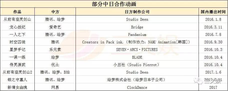 四期期必开三期期期准一,稳定性设计解析_影像版63.643