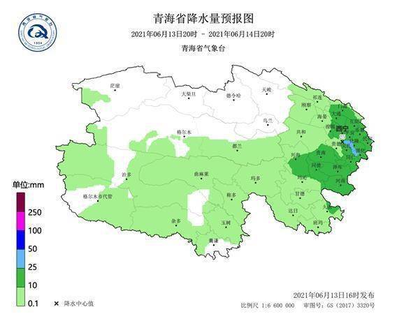 上浦镇天气预报更新通知