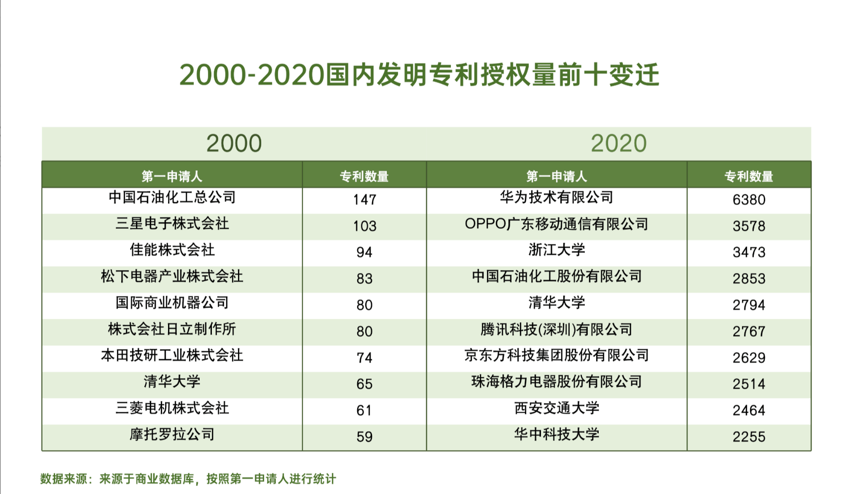 2024年香港正版资料免费看,完整机制评估_QHD版23.267