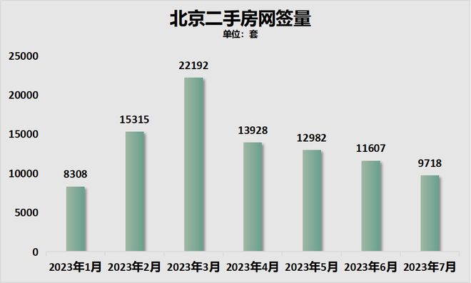 香港今晚特马,数据分析引导决策_4K76.281