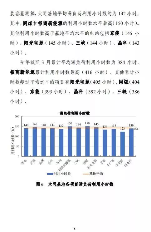 新澳精准资料免费提供221期,全面数据应用执行_粉丝版62.498