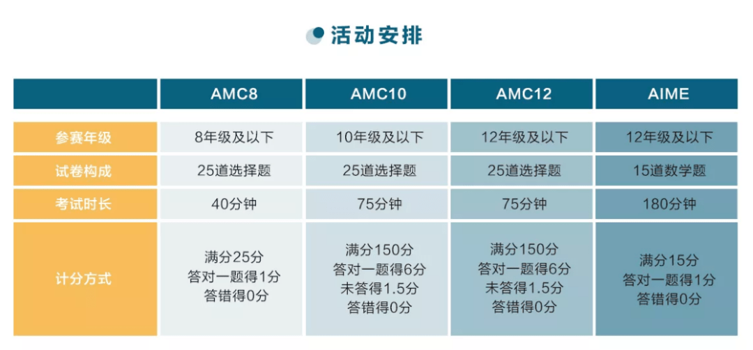 2024年香港资料免费大全,安全性策略评估_铂金版79.93