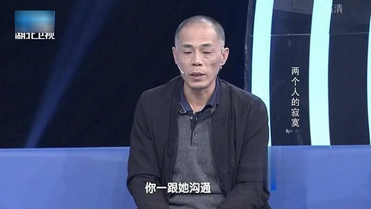 广东八二站免费查询资料站,专家意见解析_桌面款69.409