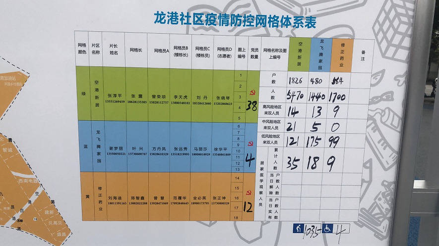 新澳内部资料精准一码波色表,实效设计计划_VE版84.365