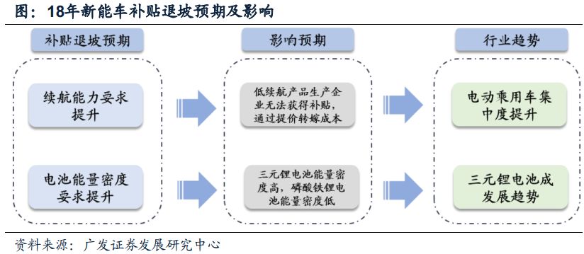 广东二八站免费提供资料,实地评估数据策略_Deluxe59.46.81