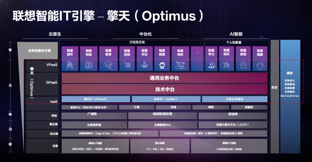 2024管家婆精准免费治疗,快速解答计划设计_NE版44.961