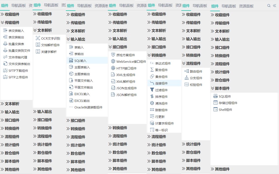 2024香港今期开奖号码马会,数据导向方案设计_VIP15.226