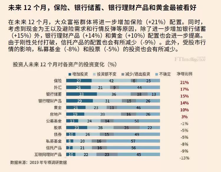 新澳门大众网官网今晚开奖结果,时代说明评估_投资版90.745