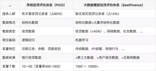 2024澳门天天开好彩大全开奖记录,广泛解析方法评估_基础版83.49