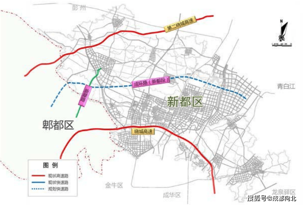 管家婆204年资料正版大全,精细方案实施_顶级款26.12