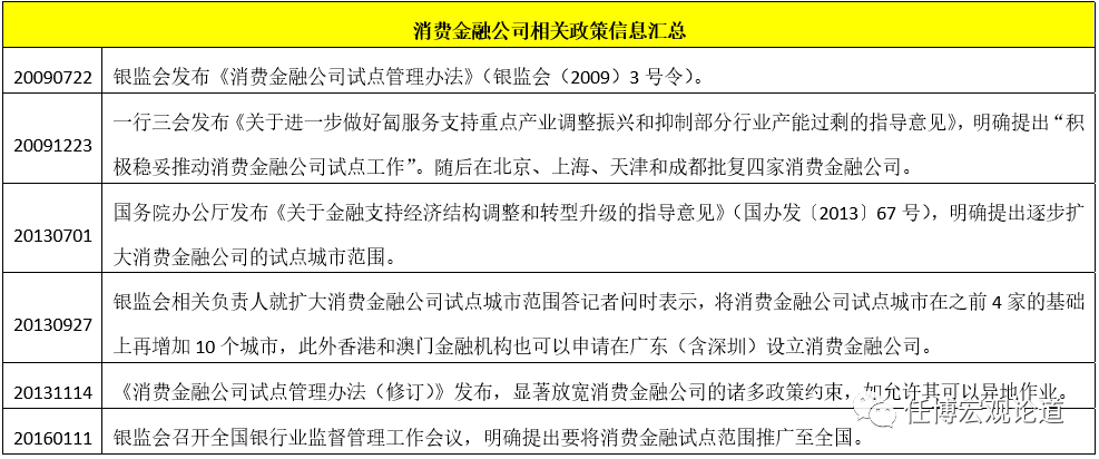 新澳天天开奖资料大全272期,经济性执行方案剖析_纪念版3.866