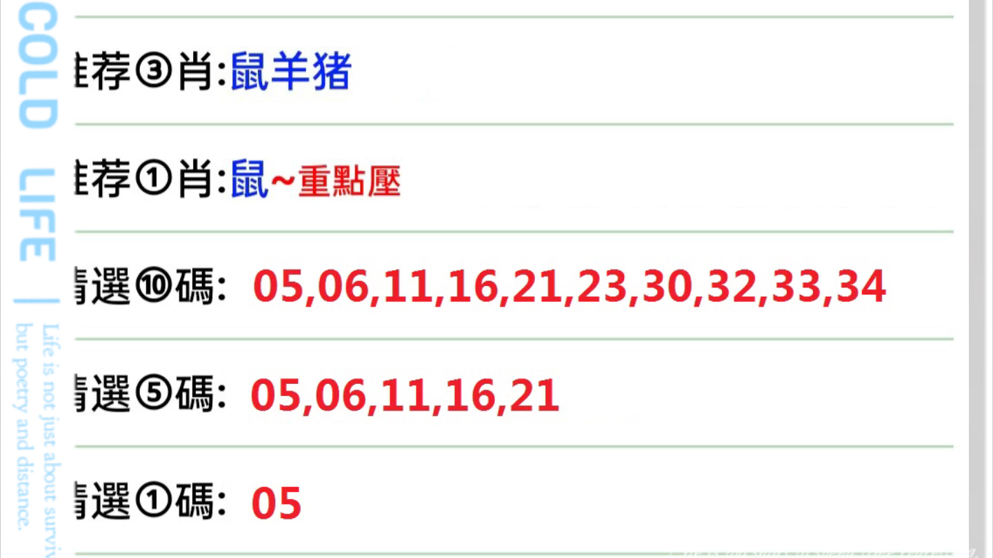 今天晚上澳门三肖兔羊蛇,前瞻性战略定义探讨_2D56.413