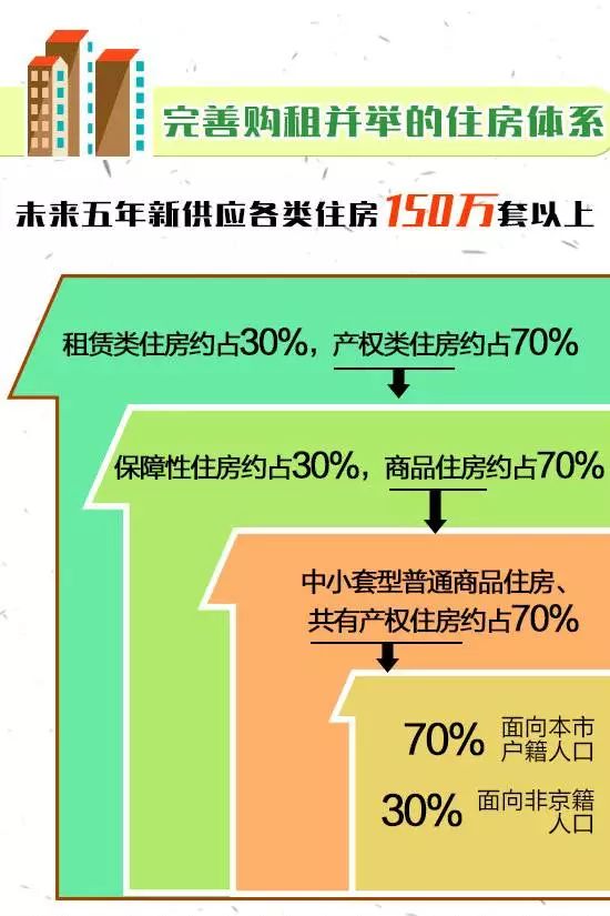 2024年新澳门开码结果,整体规划执行讲解_3DM2.627