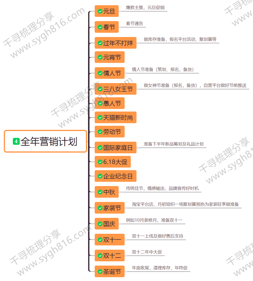 新澳49图库资料,实用性执行策略讲解_标准版90.65.32