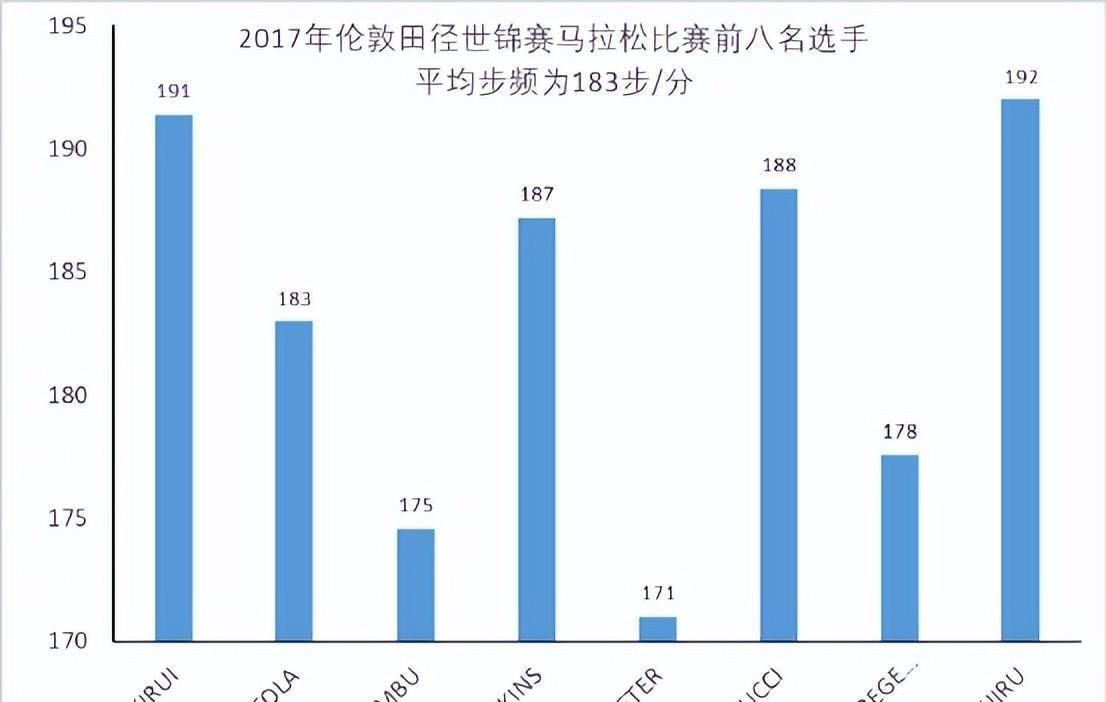 新奥开奖历史记录查询,全面数据解析执行_娱乐版67.774