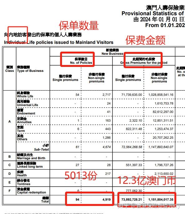 马会传真资料2024澳门,安全性方案解析_Q33.867