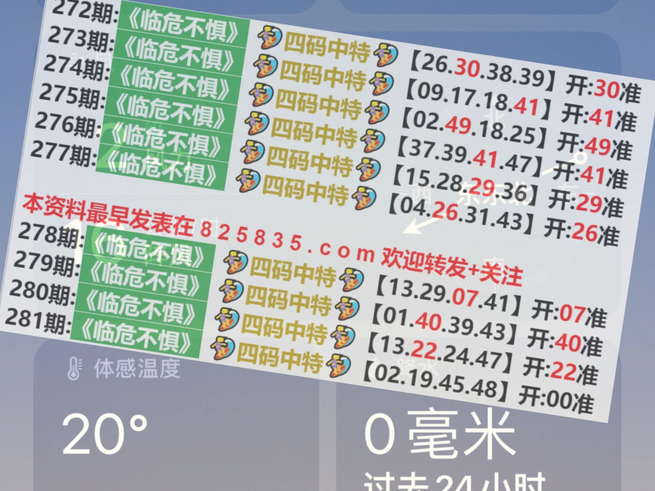 2024澳门六开奖结果出来,快速设计问题策略_挑战款13.791