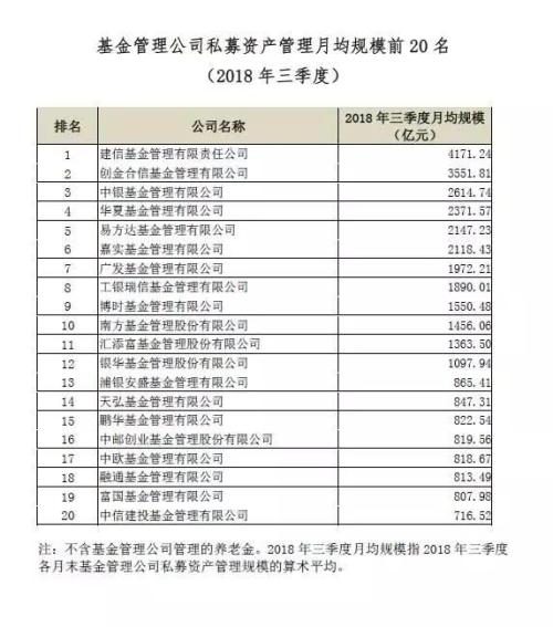 新澳门全年免费资料大全2024,详细解读定义方案_高级款34.344