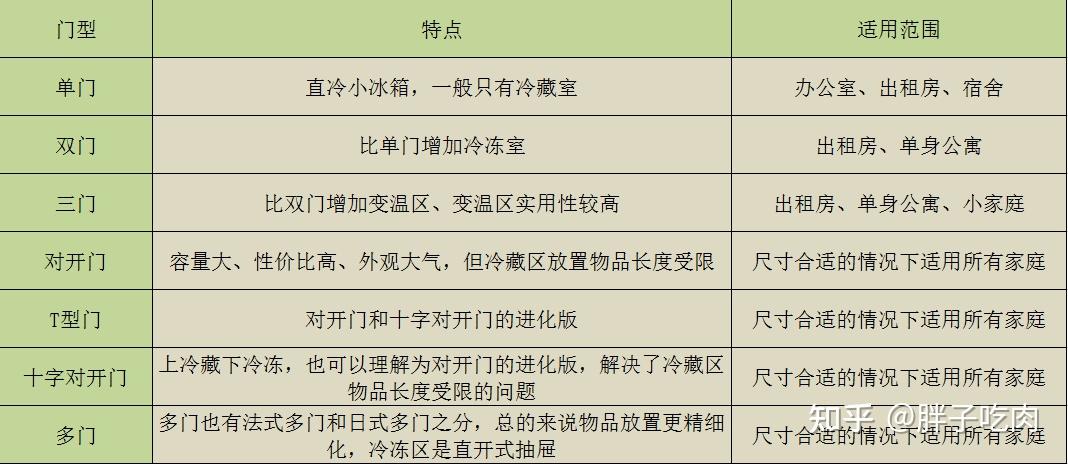 2024年新澳历史开奖记录,经典解释落实_精简版105.220