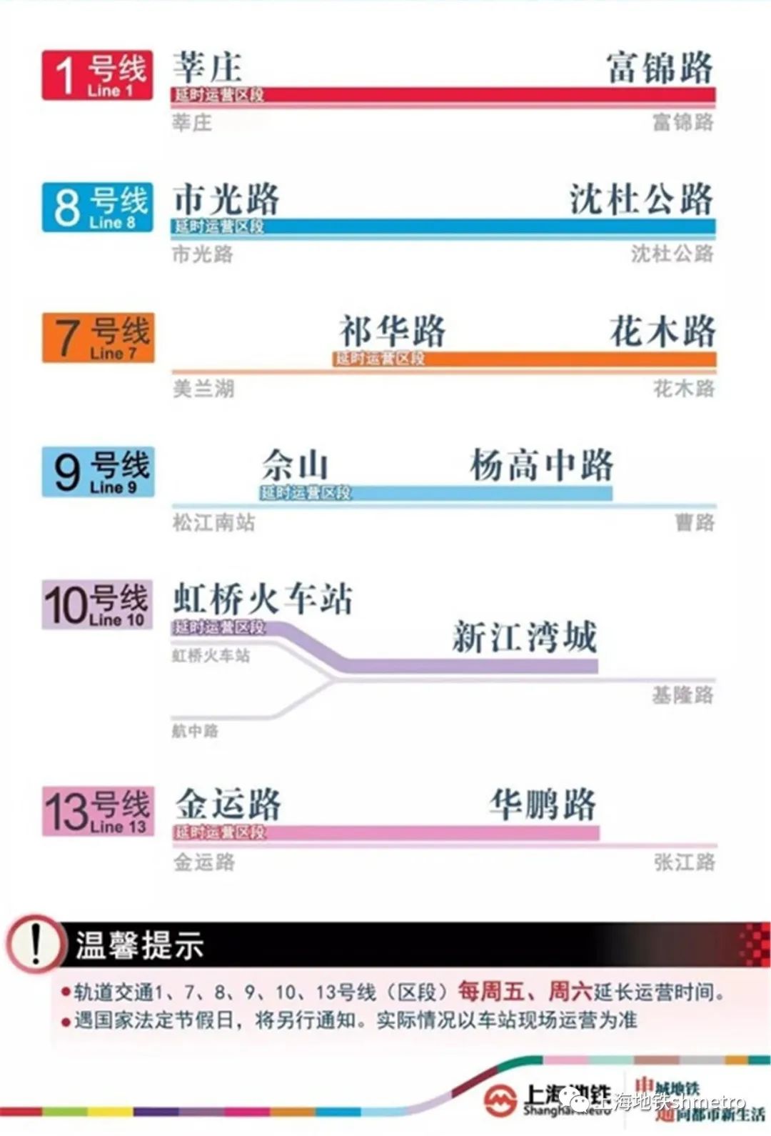 2024年天天开好彩大全,可靠计划执行策略_yShop63.765