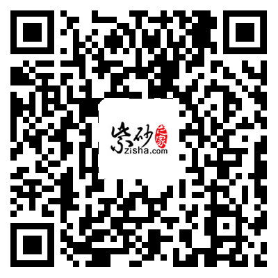 大三巴一肖一码中,可持续实施探索_特供版50.244