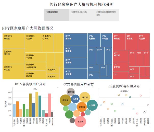 澳门一码一肖一特一中直播结果,深入数据策略设计_MP76.98