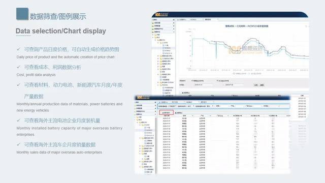 澳门二四六天天免费好材料,数据实施导向策略_RemixOS41.35