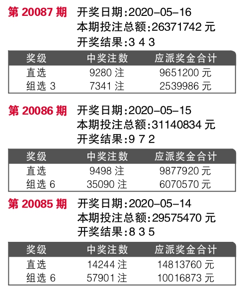 半夏微澜ぺ 第2页