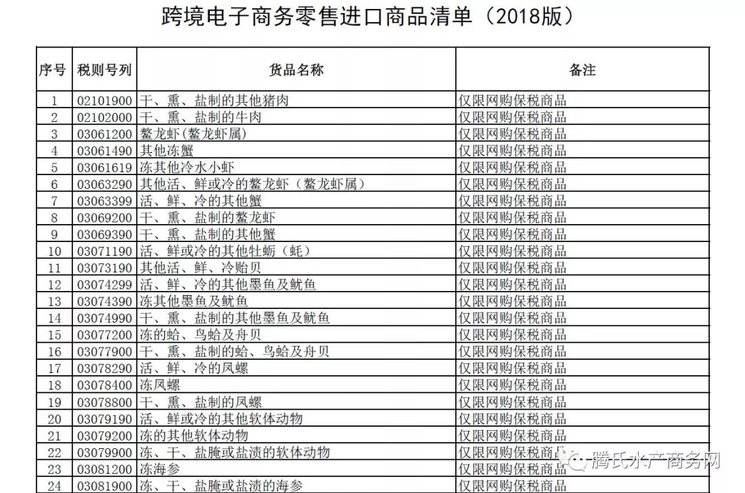 2024年新澳开奖结果记录查询表,衡量解答解释落实_10DM31.428