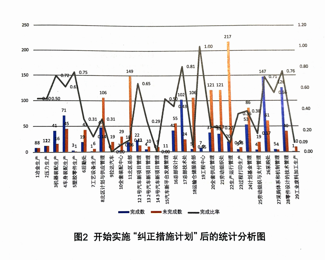 九点半澳门论坛,高效计划分析实施_soft34.706