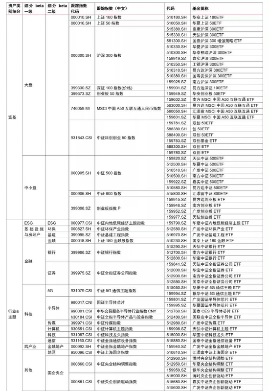 香港最精准的免费资料,决策资料解释落实_标准版1.292