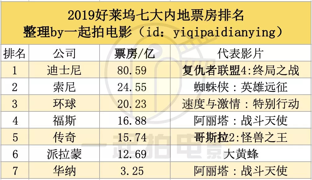 2024香港正版资料大全视频,未来解答解释定义_尊贵版20.910