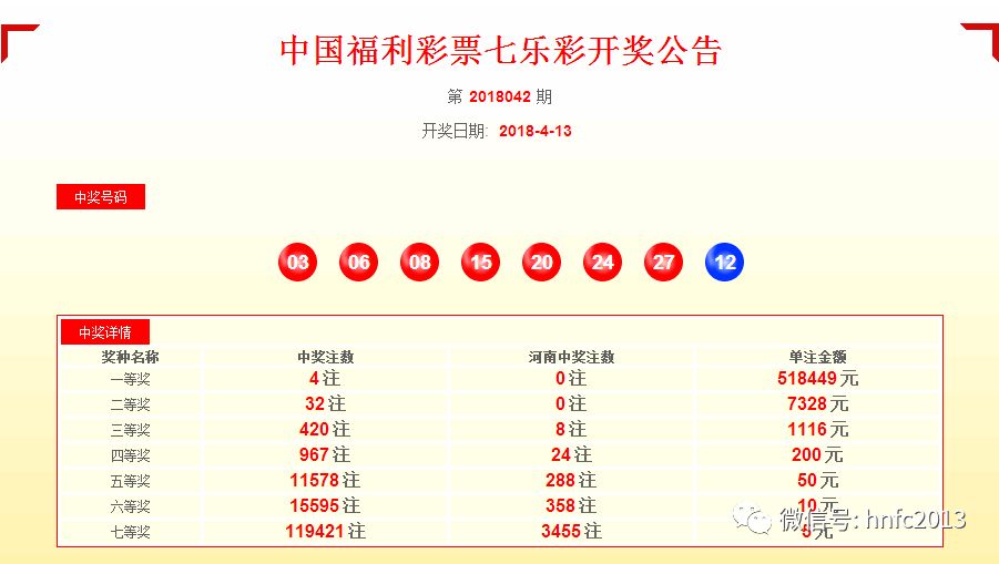 新奥六开彩开奖号码记录,数据导向方案设计_基础版20.668