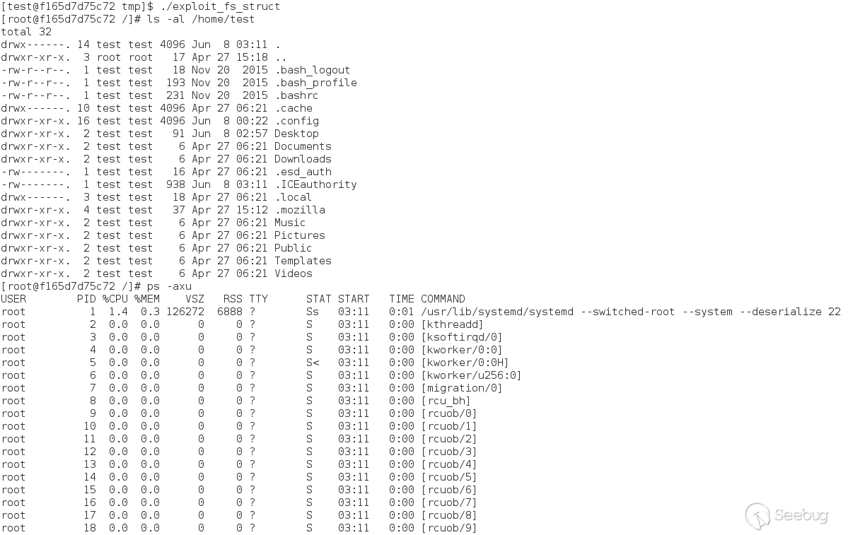 72385.cσm.7229查询精选16码,结构化计划评估_nShop79.272