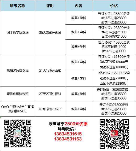 2024年今晚澳门特马开奖结果,定性解析说明_进阶版15.233