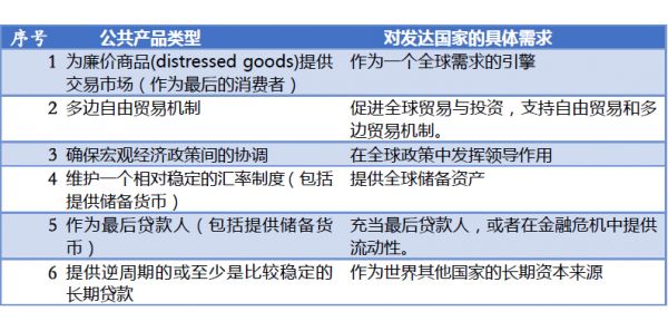 2024年正版资料免费大全特色,经济性方案解析_Linux21.106