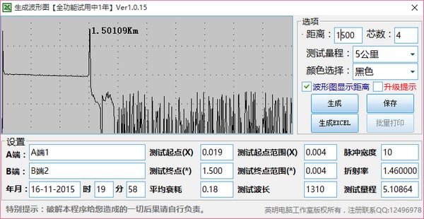 2024年正版资料免费大全最新版本下载,数据引导策略解析_NE版13.239