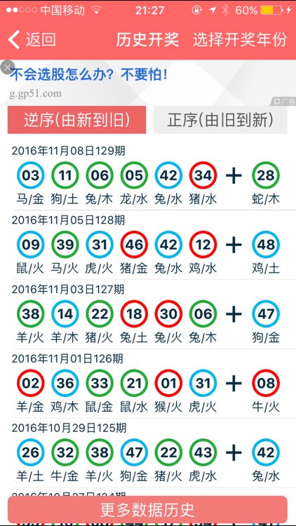 2024年正版资料免费大全亮点,数据整合计划解析_Chromebook79.51